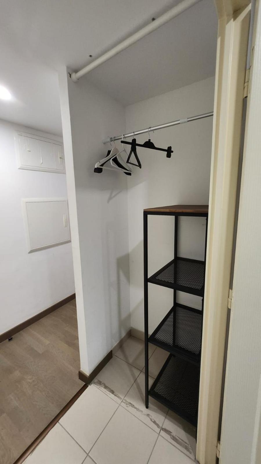 Charmant Appart Studio 30M2 Avec Terrasse 10M2 Vieux Port - Panier - Host Elite Marseille Exteriör bild